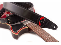 RightOn Correia Mojo Charm Preta 070 RightOn Correia Mojo Charm Preta 070
